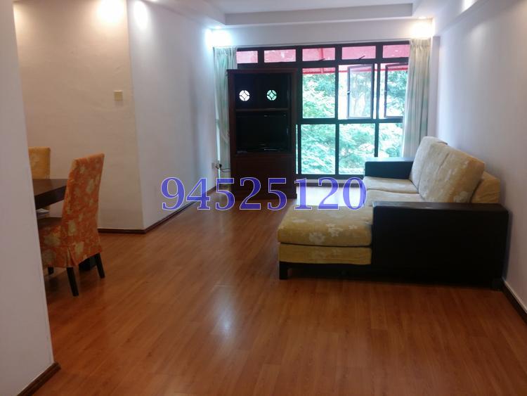Blk 309C Anchorvale Road (Sengkang), HDB 5 Rooms #73910112